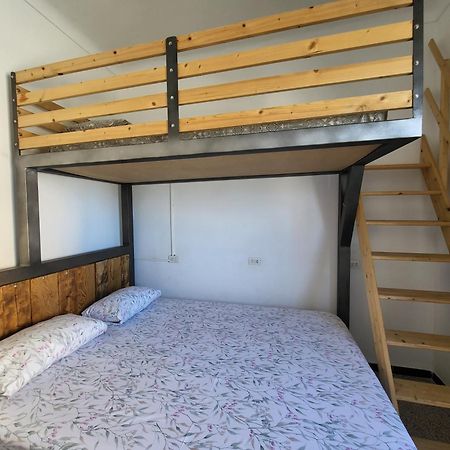 Casa Serrans Cala Mesquida  Εξωτερικό φωτογραφία